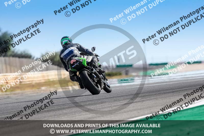 motorbikes;no limits;october 2019;peter wileman photography;portimao;portugal;trackday digital images